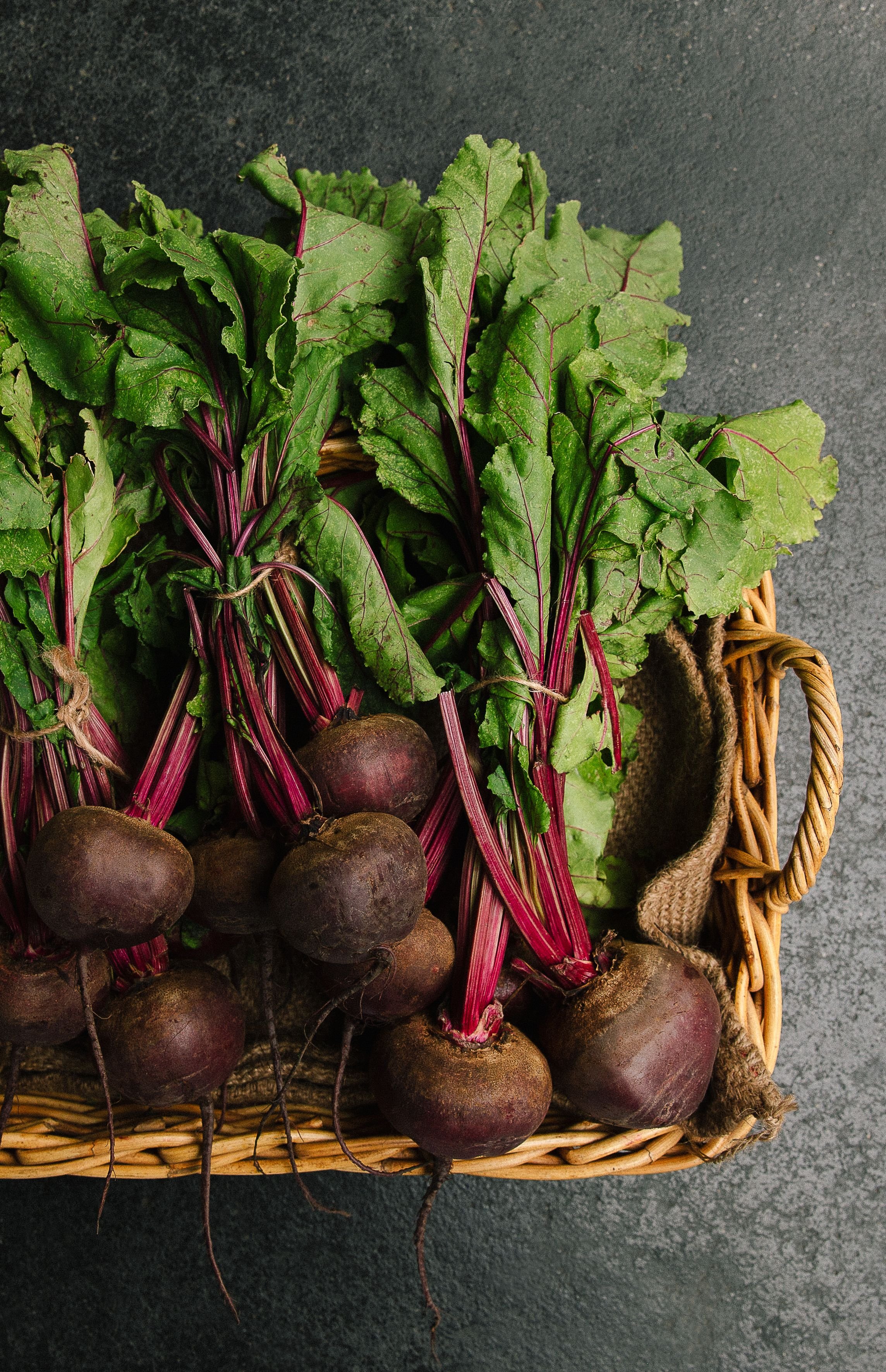 beetroot.jpg