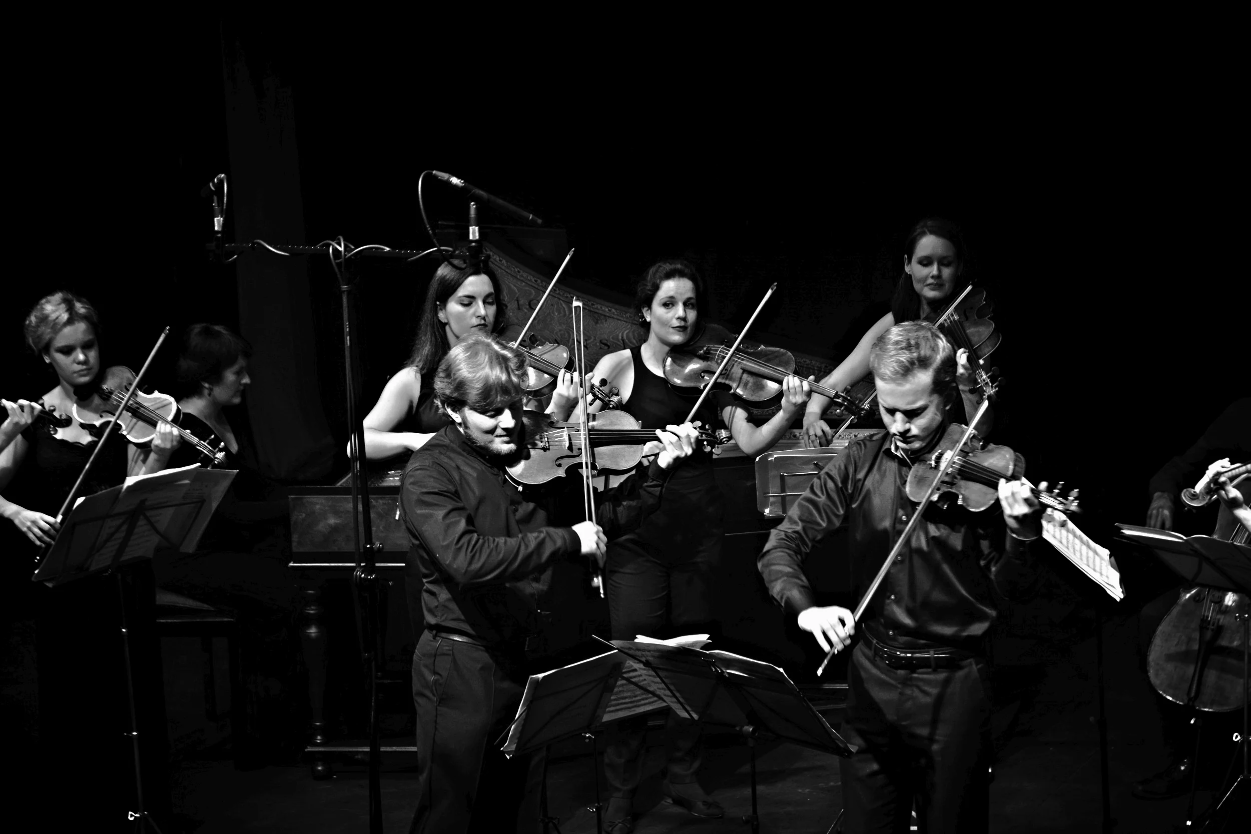 CwizBrosGCO POSK.JPG