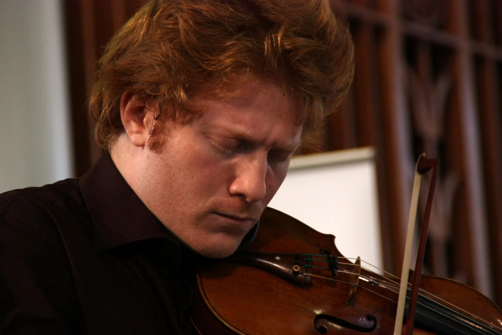 Michal Cwizewicz.JPG