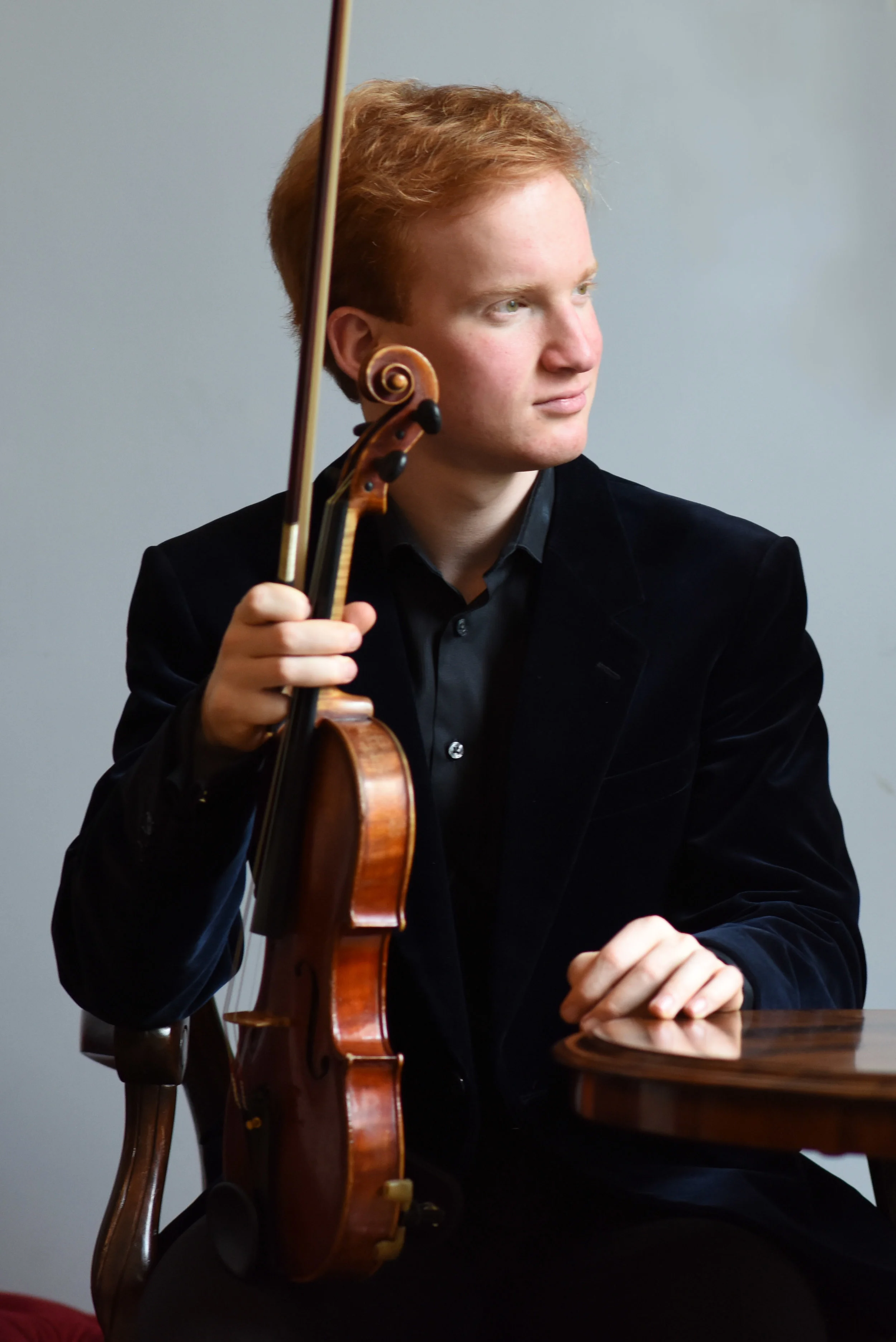 2017-Filip Ćwiżewicz 238.jpg