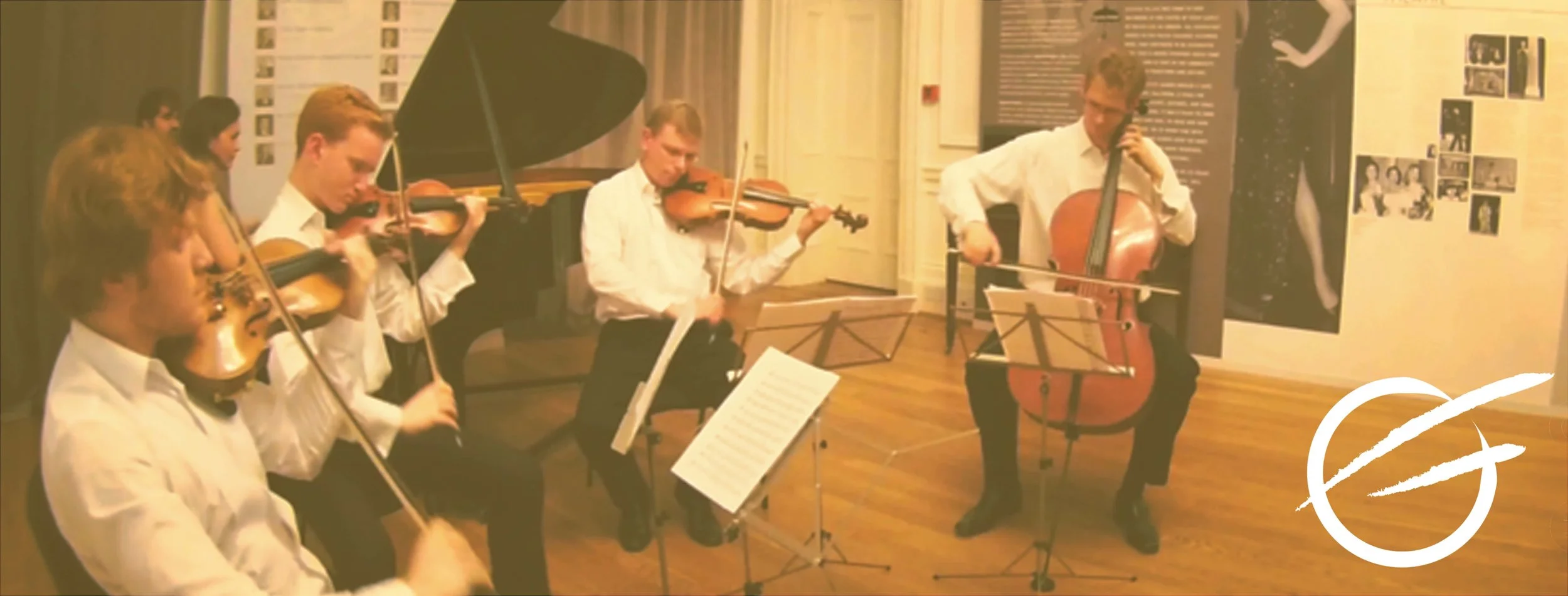 cover image zarebski.jpg