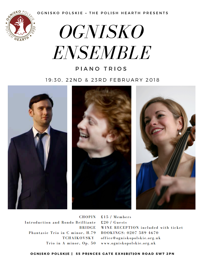 Ognisko Trios Feb2018.png