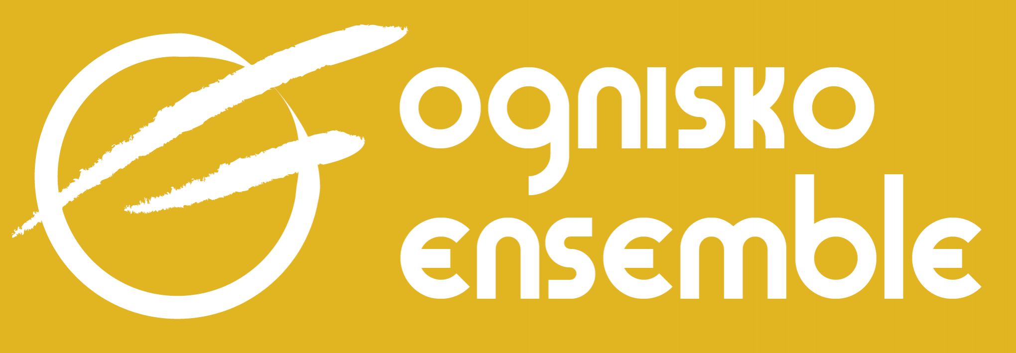 OE white on yellow.png