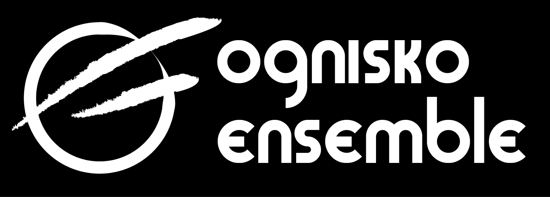OE white on black1.png