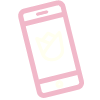 Homepage_Icon_16-01.png