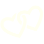 Wedding_Icon.png