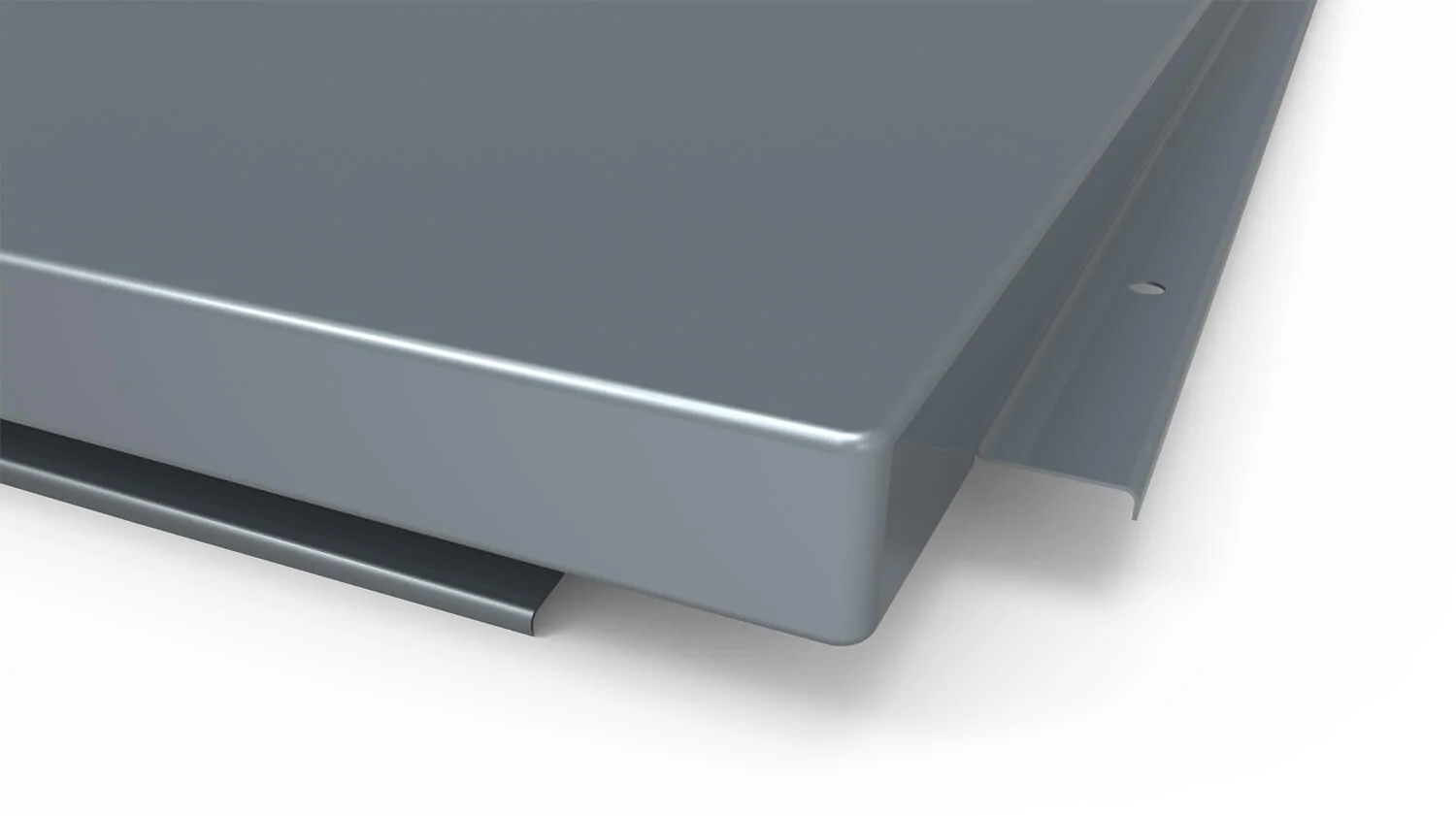 WEMO machines corner forming technology for production lines
