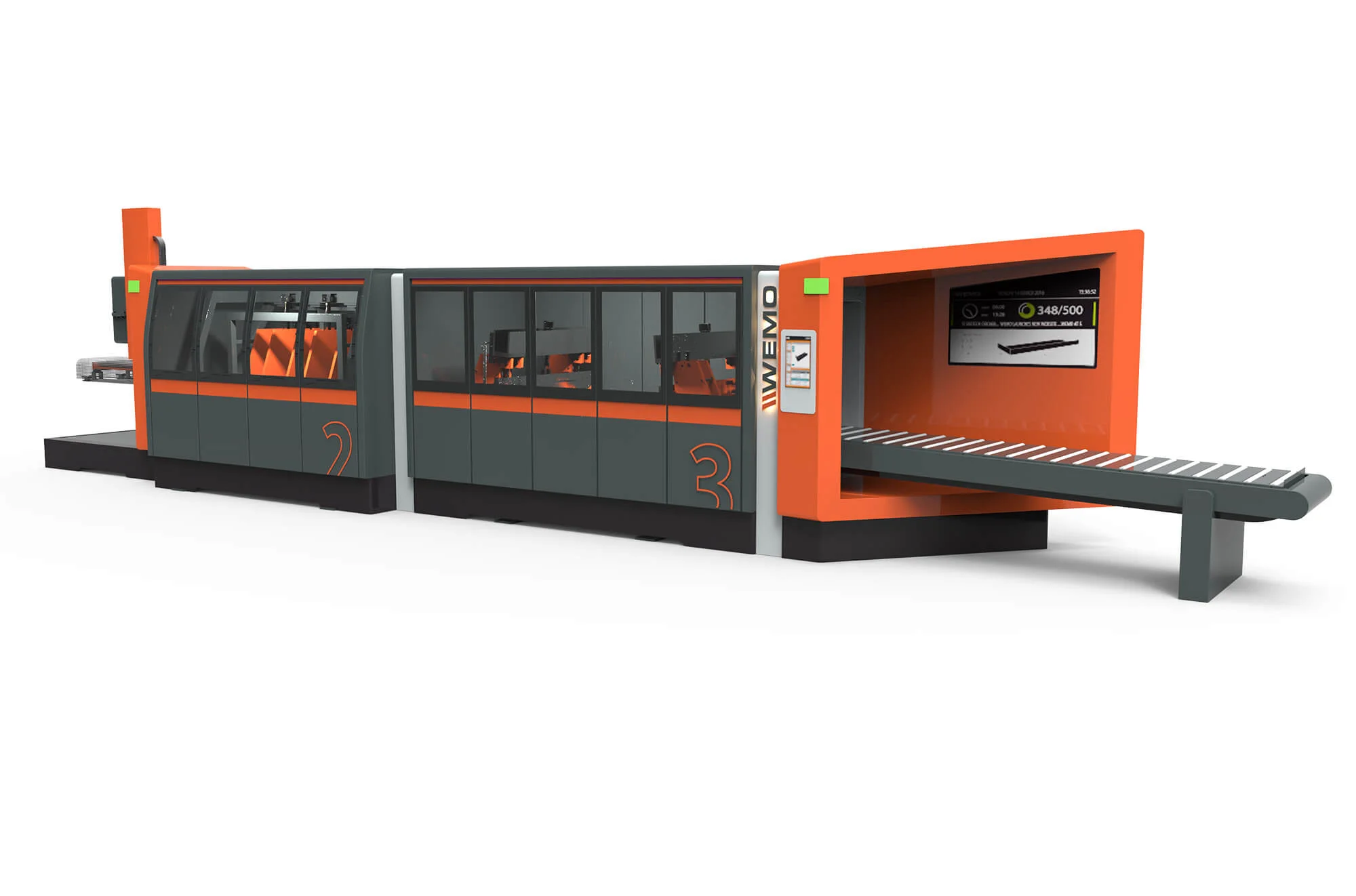 WEMO new machine design.jpg