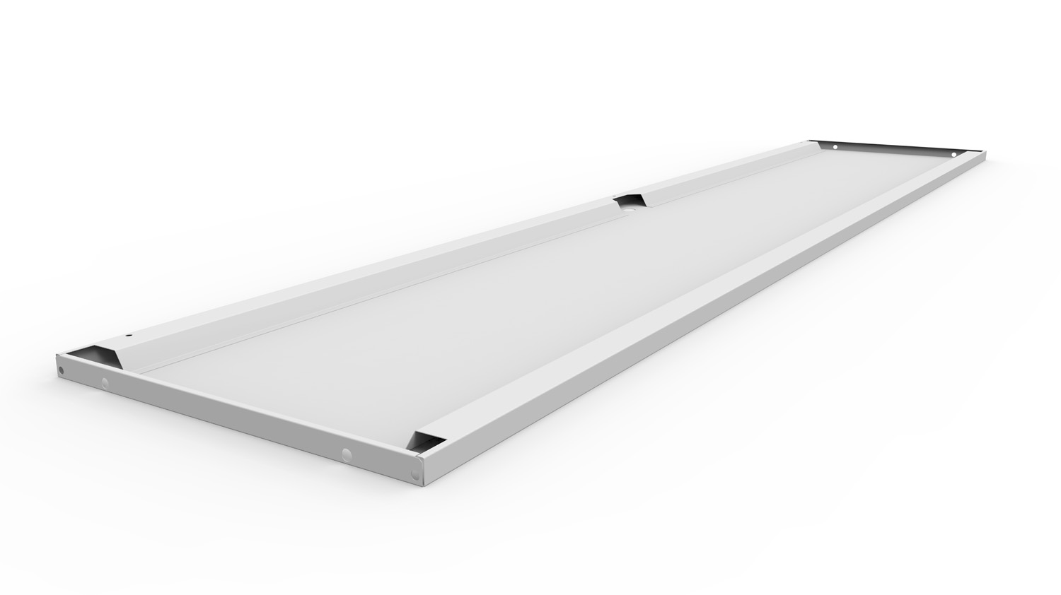 WEMOMACHINES: Punching bending and joining production line for lockers and cabinets