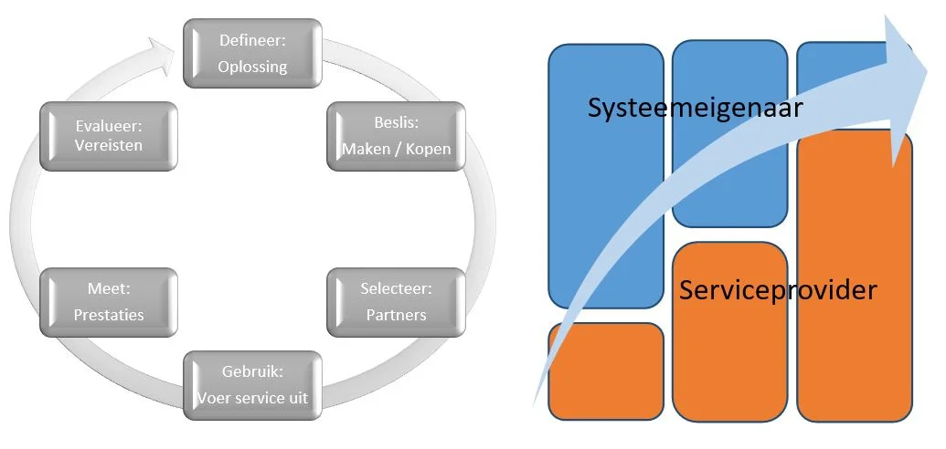 Intro-1.jpg