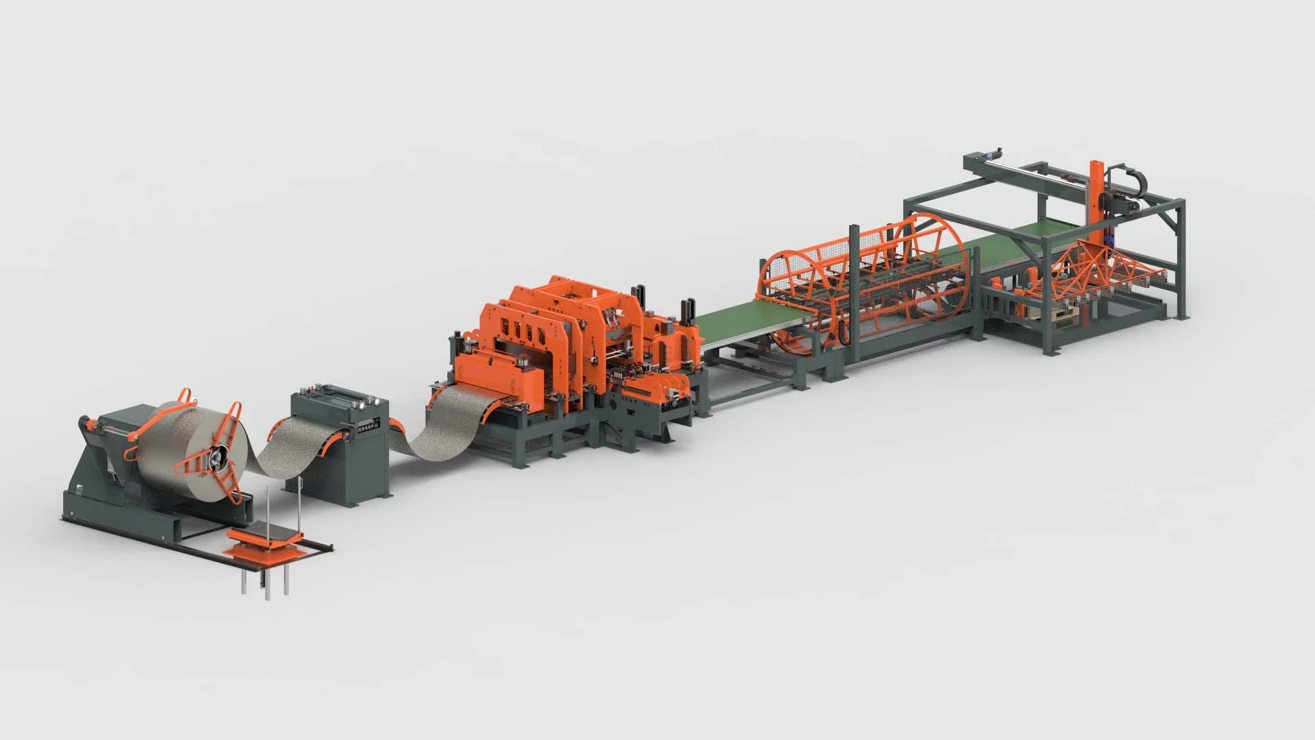 wemo-coil-punching-technology.jpg
