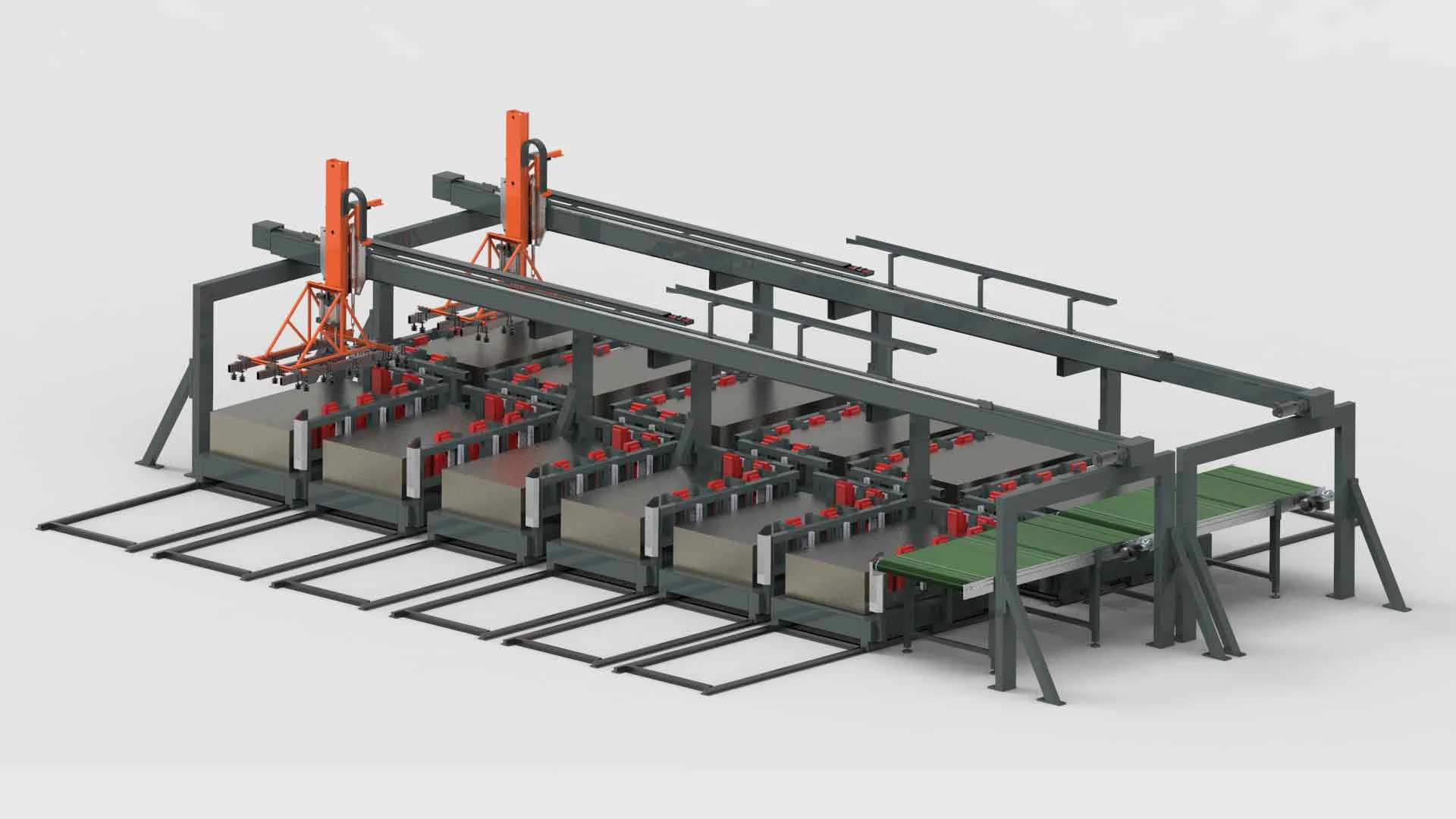 multiple-loading-handling-technology.jpg