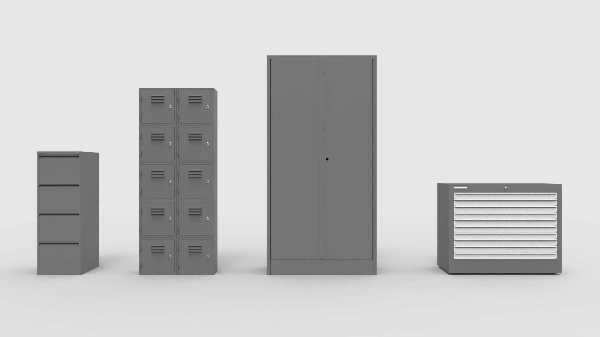 steel-cabinets-types-overview.jpg