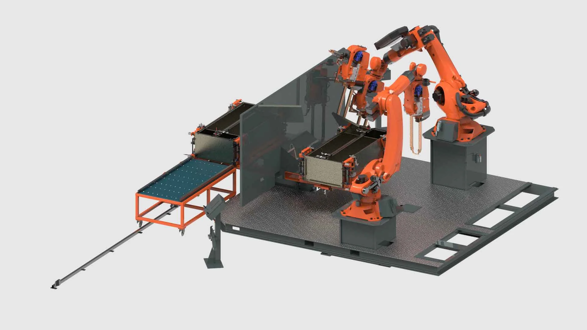 Schranksysteme-roboter-schweissen.jpg