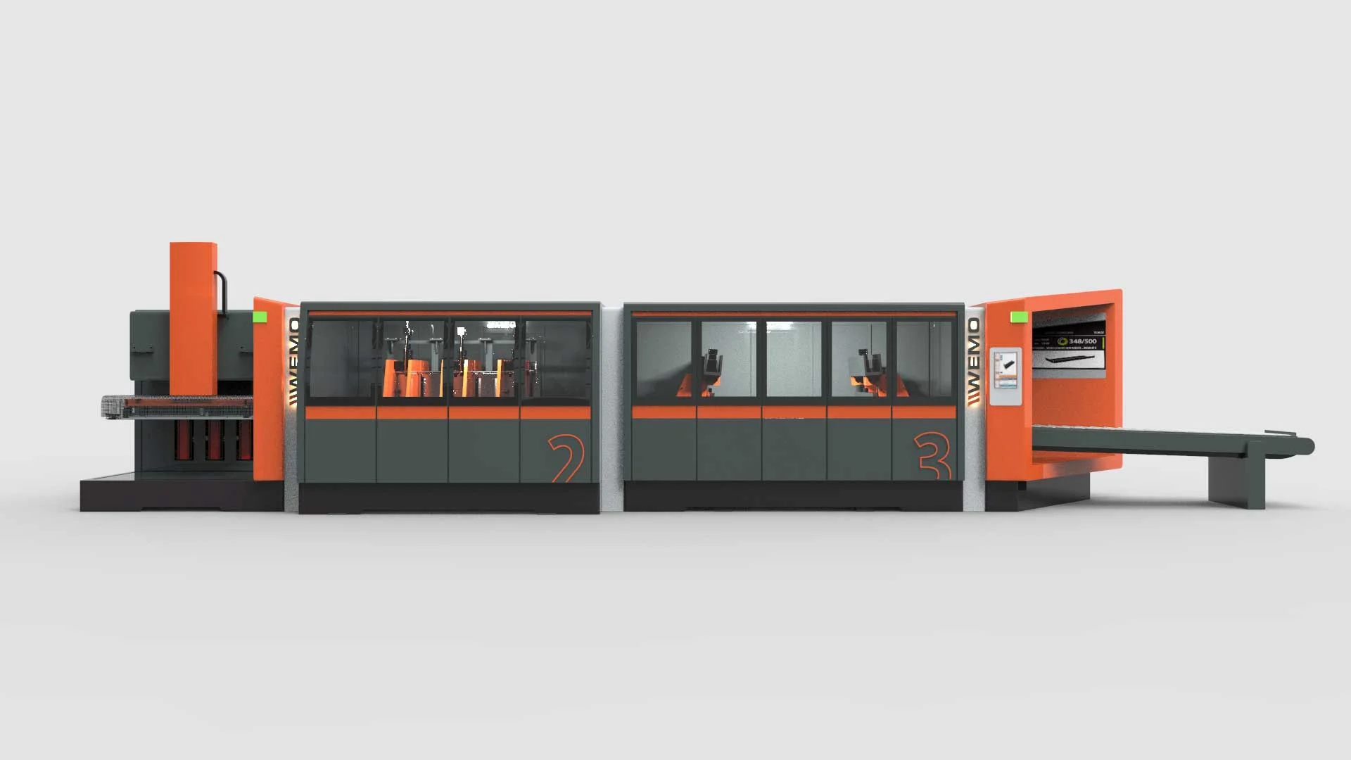 wemo-machine-design-1.jpg
