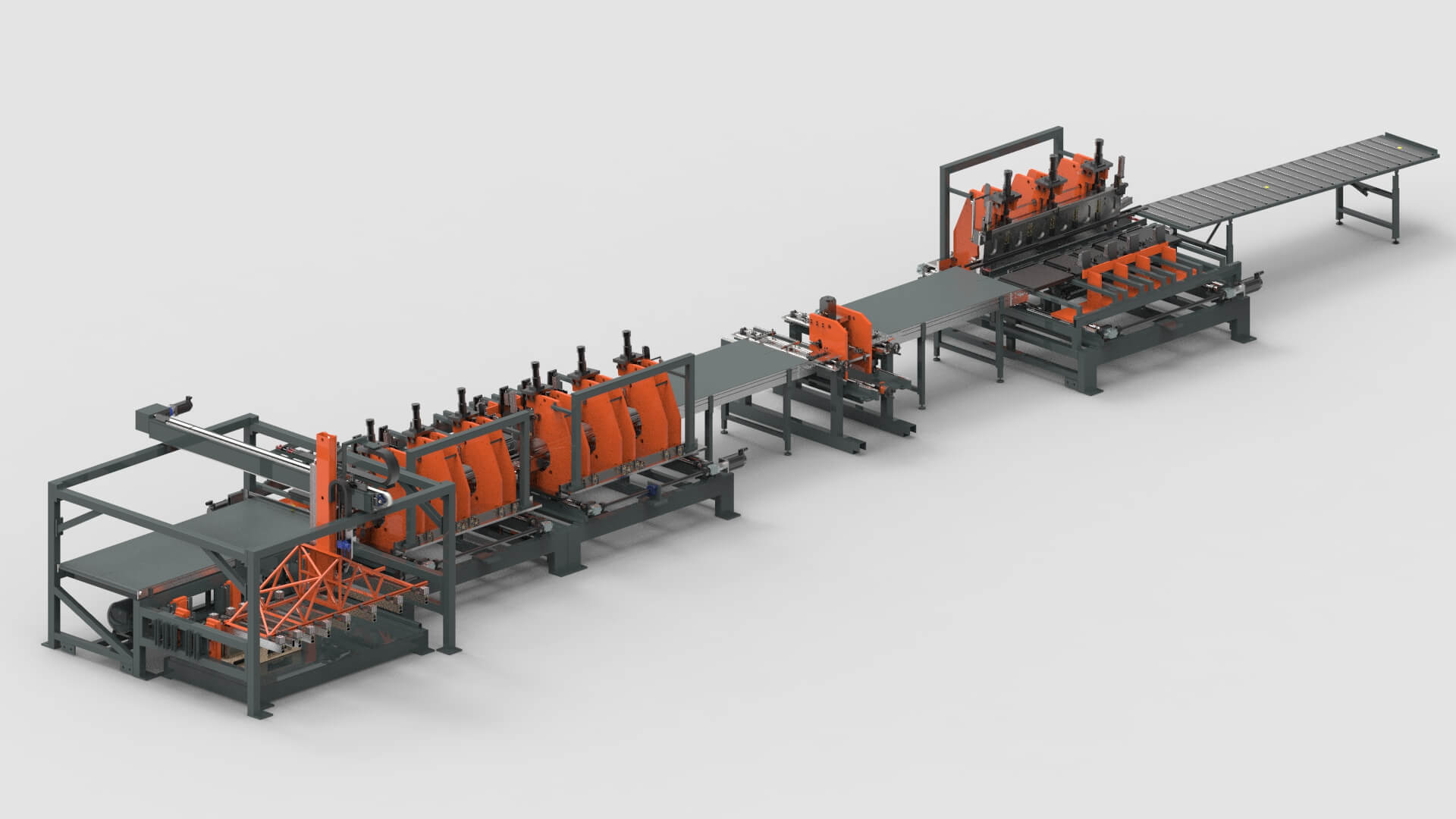 steel-door-frames-sheet-metal-bending-punching-production-line.jpg