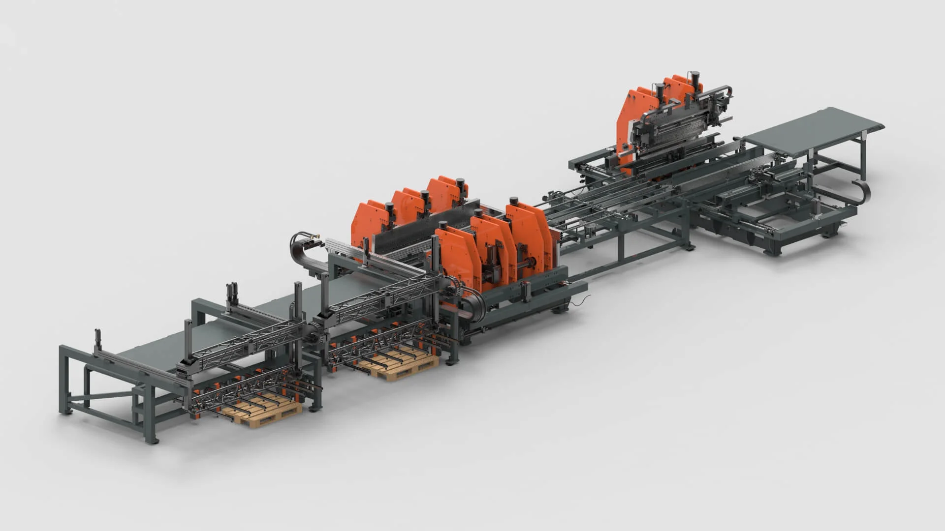 wemo-steel-doors-sheet-metal-bending-production-line.jpg