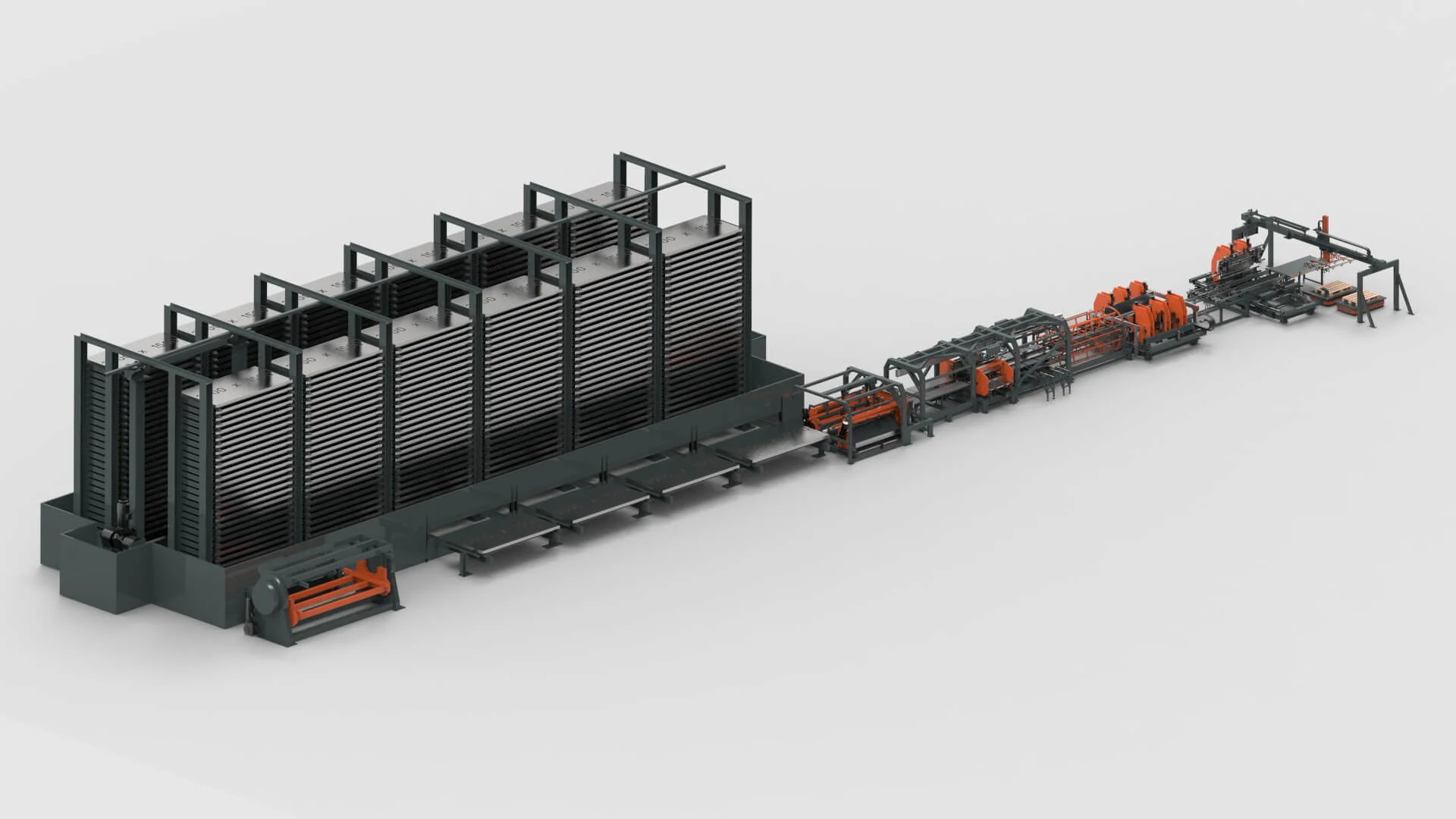 wemo-steel-doors-sheet-metal-storage-system-cutting-punching-bending-production-line.jpg