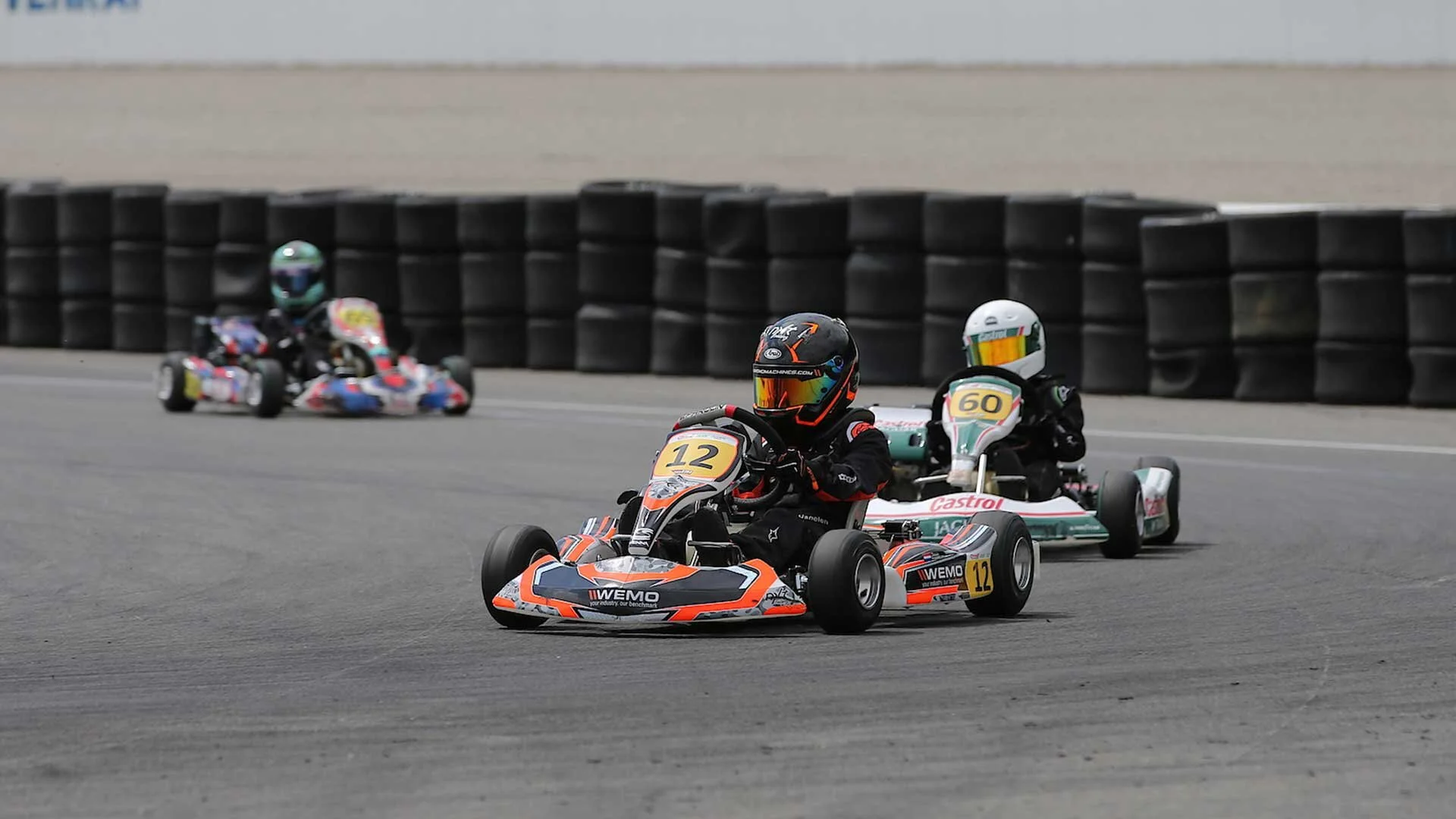 wemo-karting-2.jpg