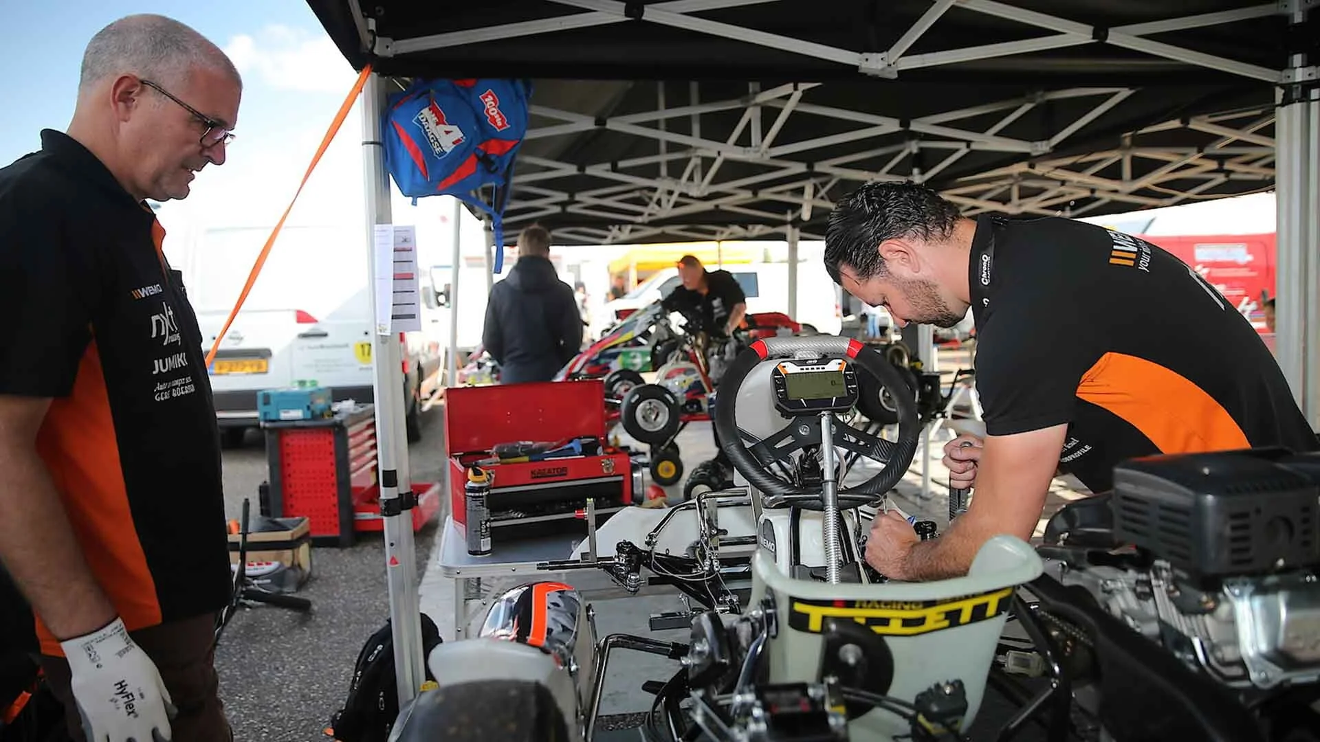 wemo-karting-3.jpg
