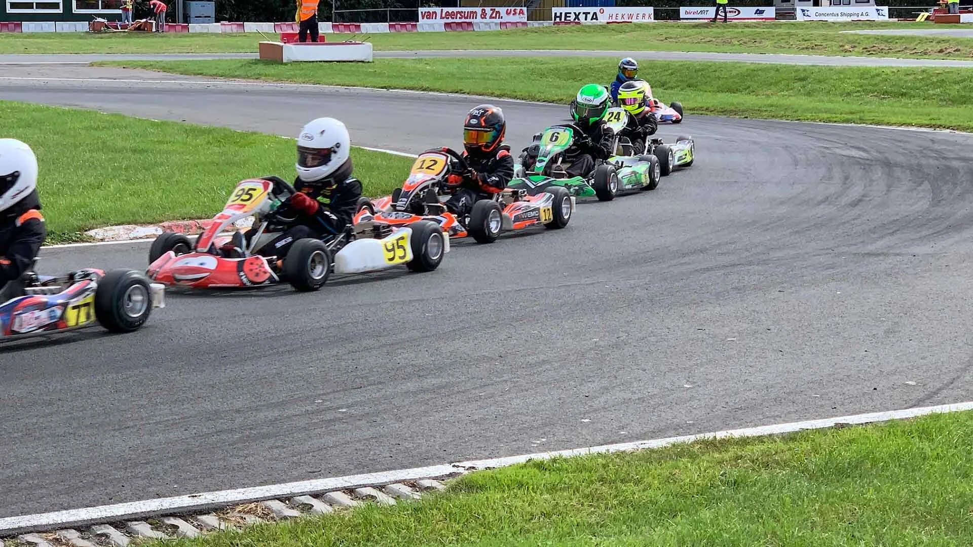 wemo-karting-4.jpg