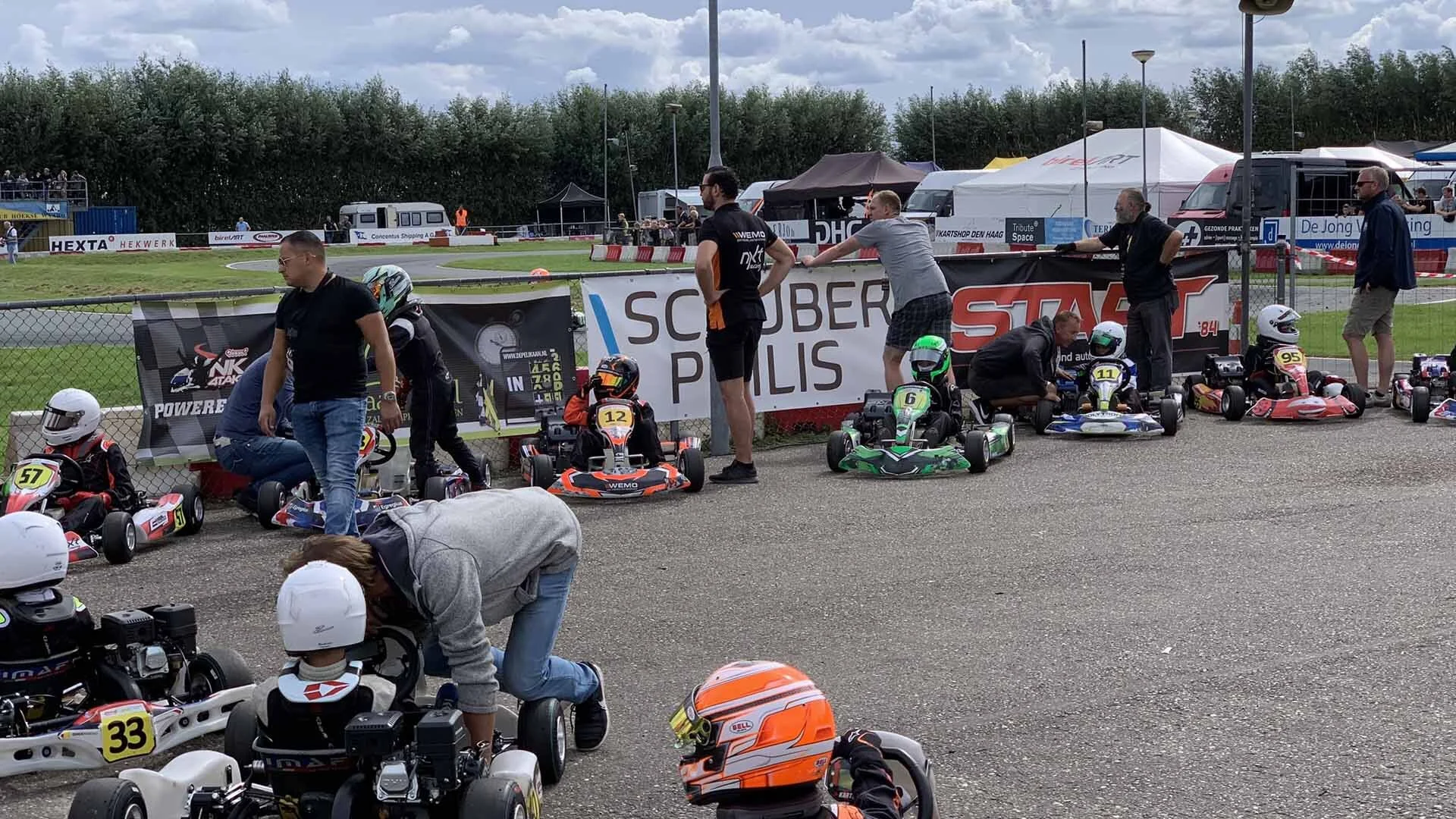 wemo-karting-1.jpg