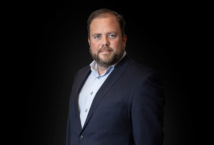 Johan Poorthuis.jpg