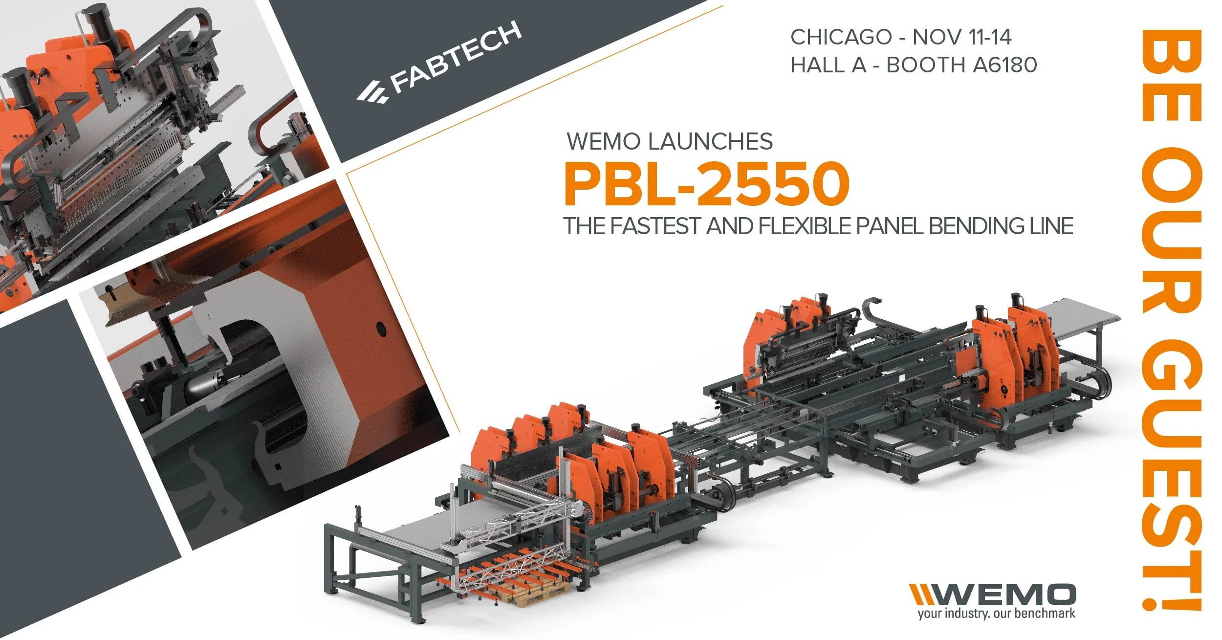 wemo-at-the-fabtech-2019.jpg