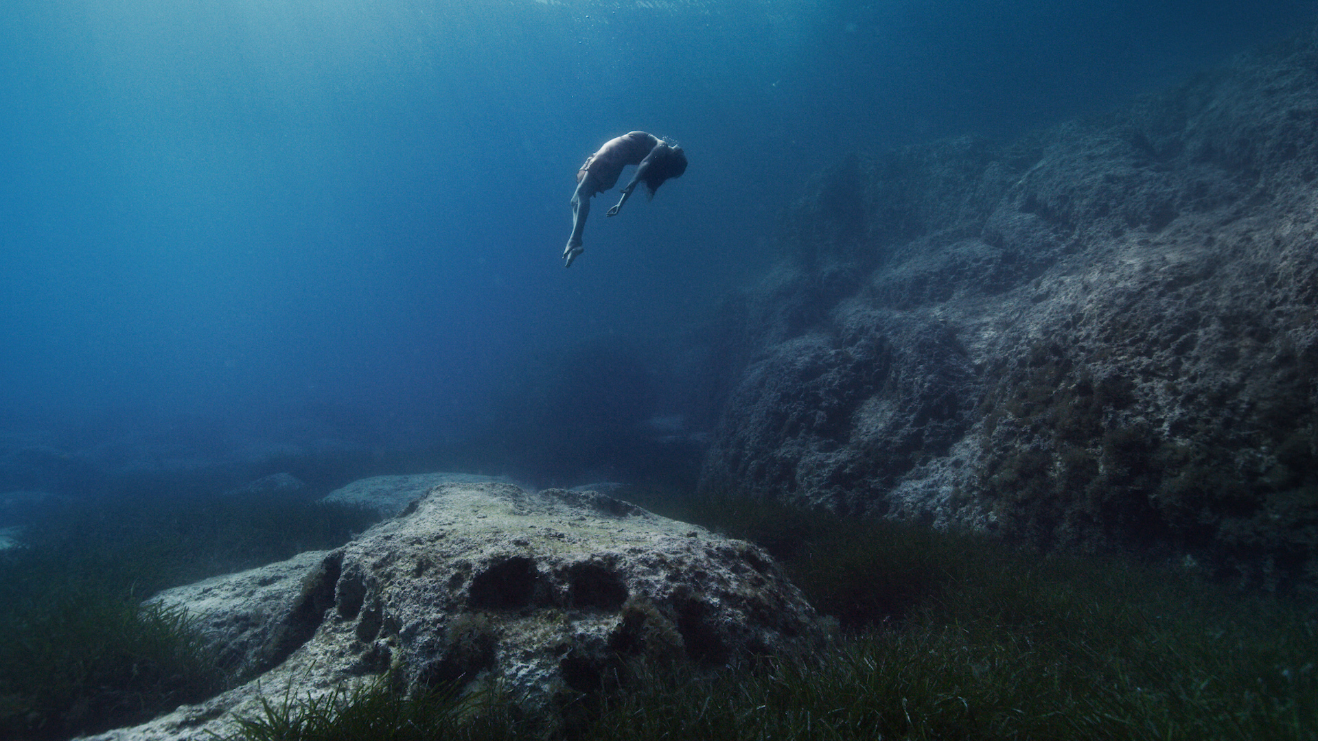 ESTRELLA Ainma_f01.jpg