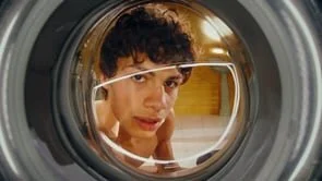 JACQUEMUS Jacquemousse