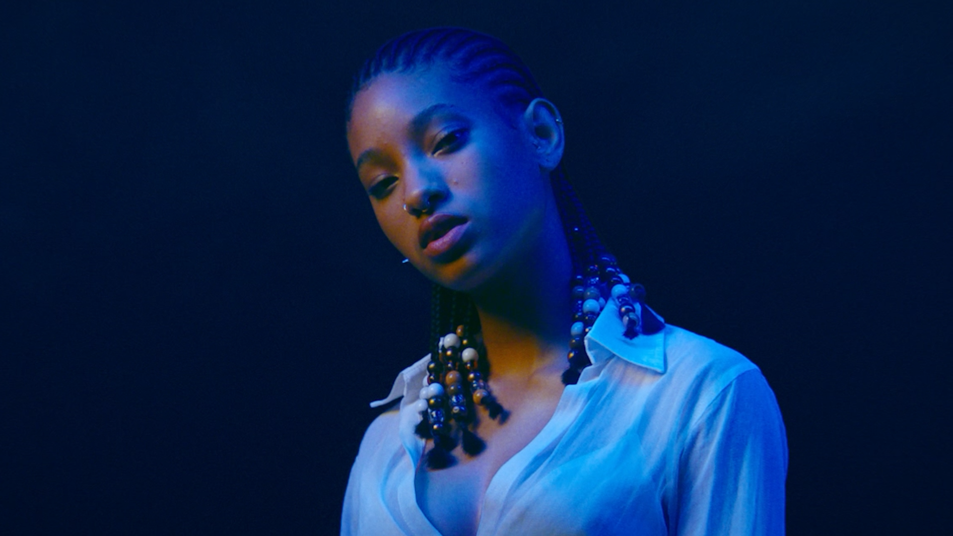 CUPRA_One of us_f03.png