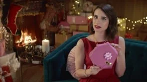 TOUS The almost perfect gift