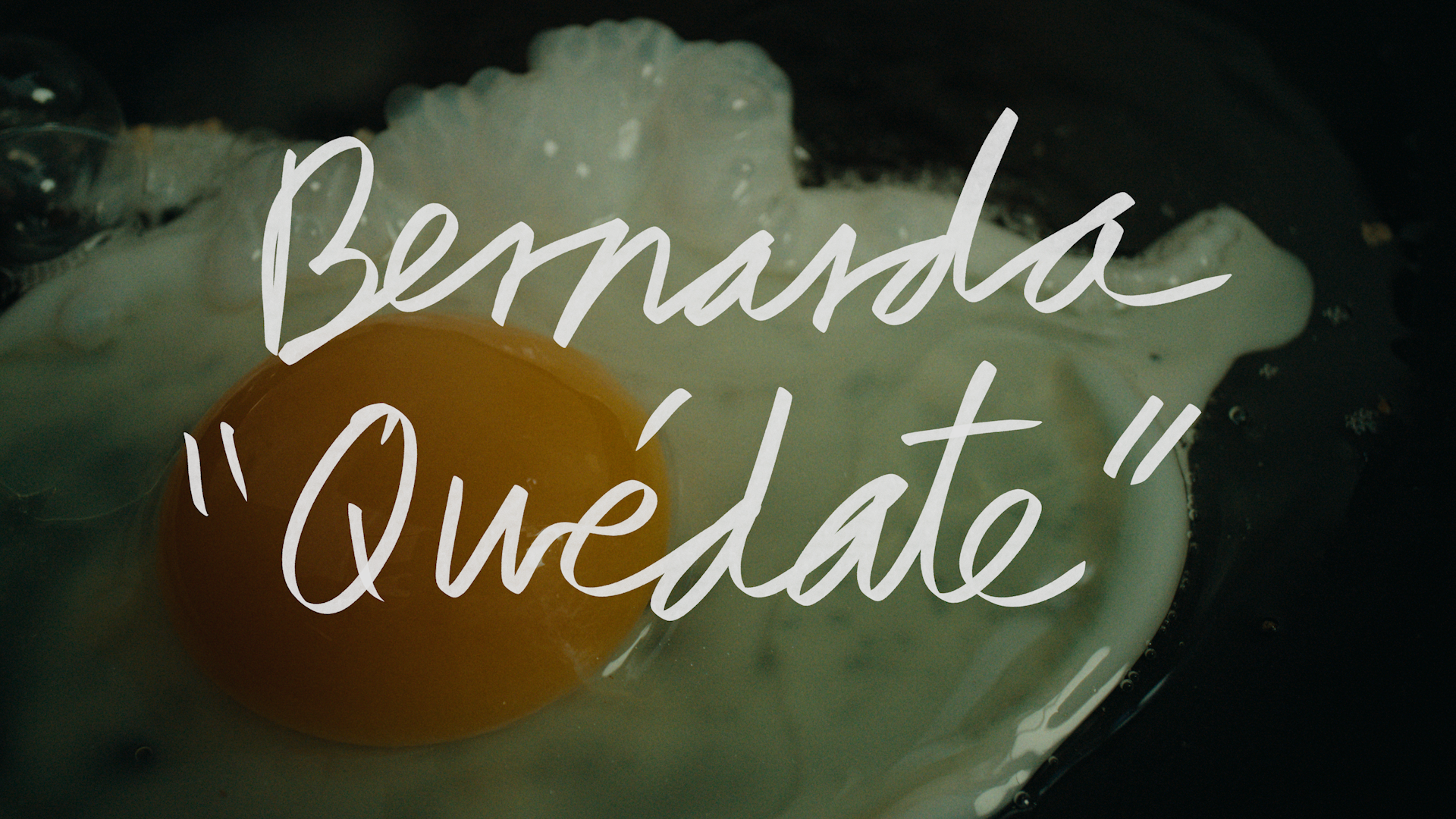 BERNARDA_Quedate_f01.png