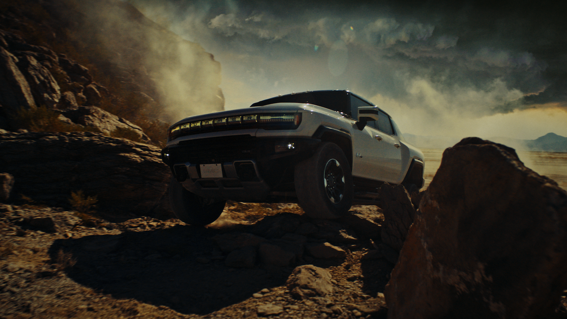 HUMMER_f03.png
