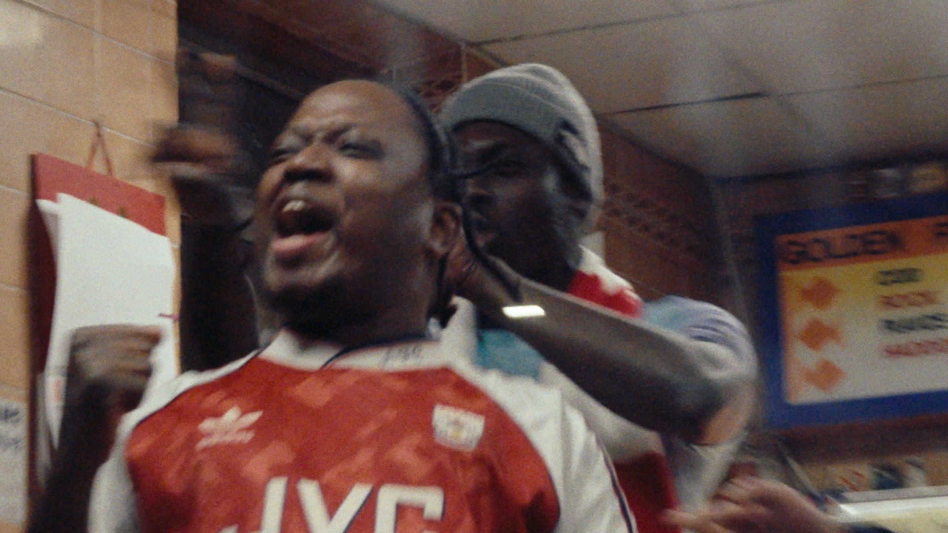 ARSENAL_f04.png