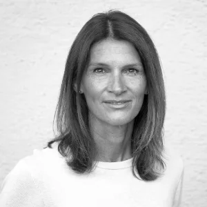 katrin-sw-4-pick.jpg
