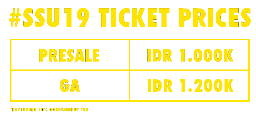 SSU19 - Ticket Prices Table.png