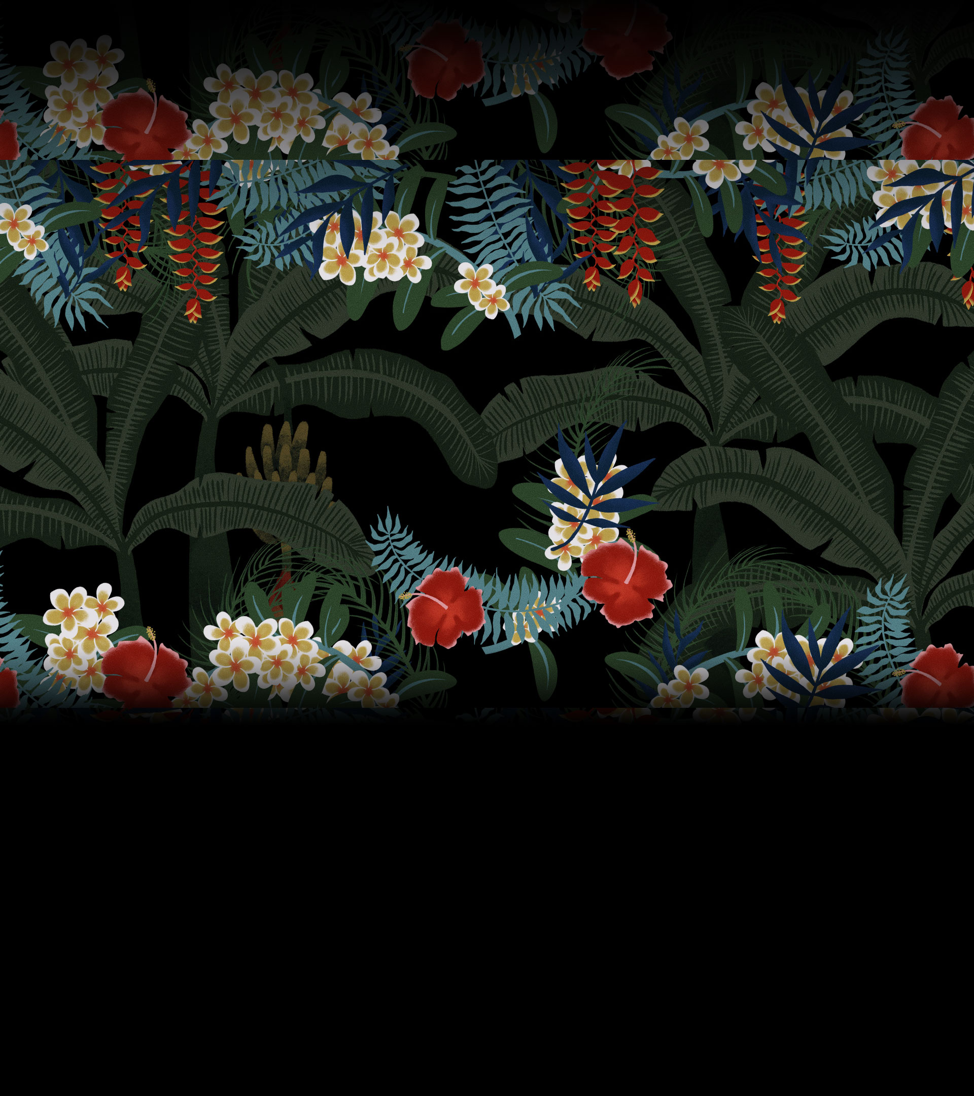 SSU19-web-bg-x2-v3.jpg