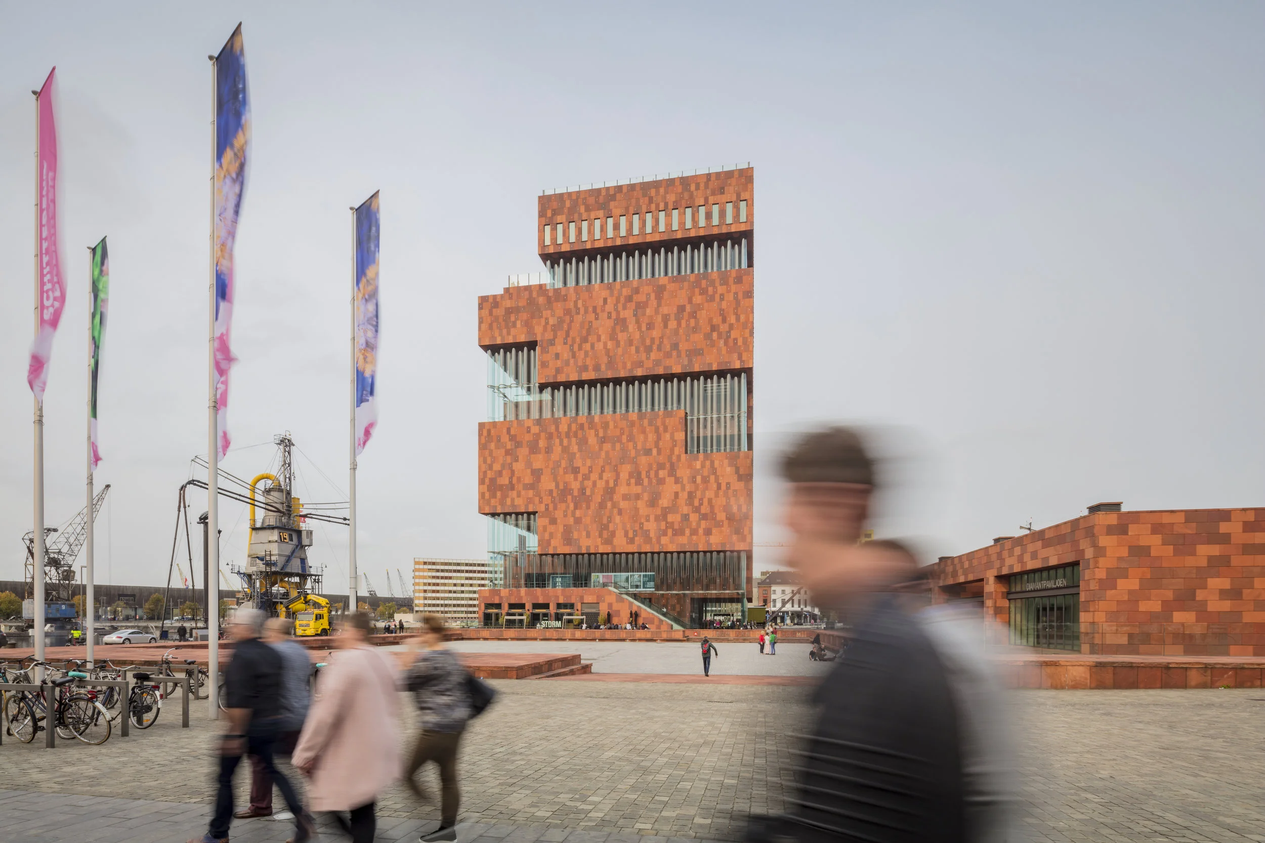 01.Neutelings RIEDIJK_E3A0195.jpeg