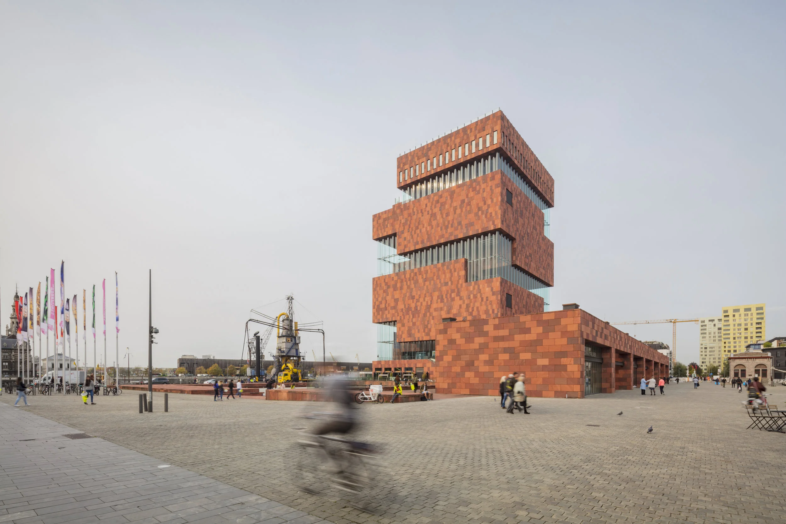 02.Neutelings RIEDIJK_E3A0208.jpeg