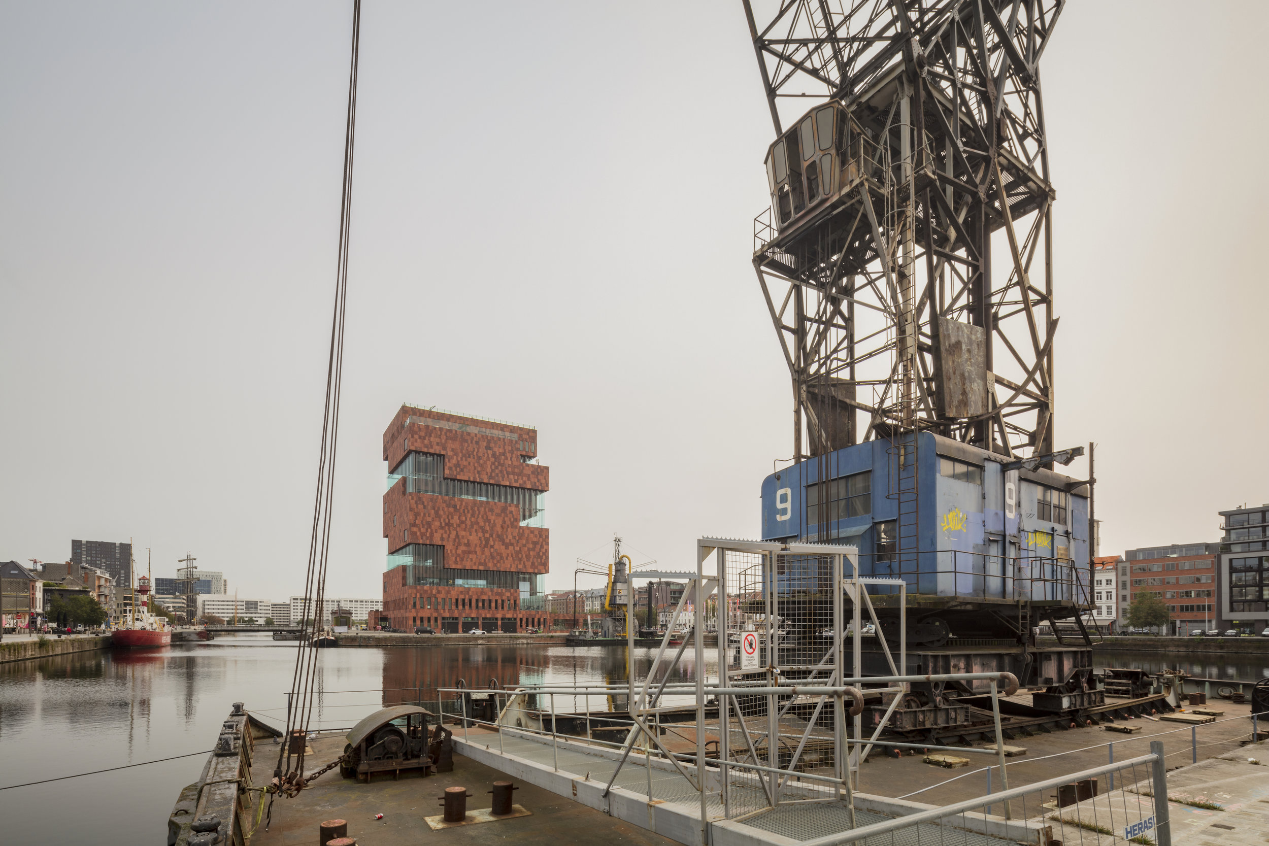 03.Neutelings RIEDIJK_E3A0015.jpeg