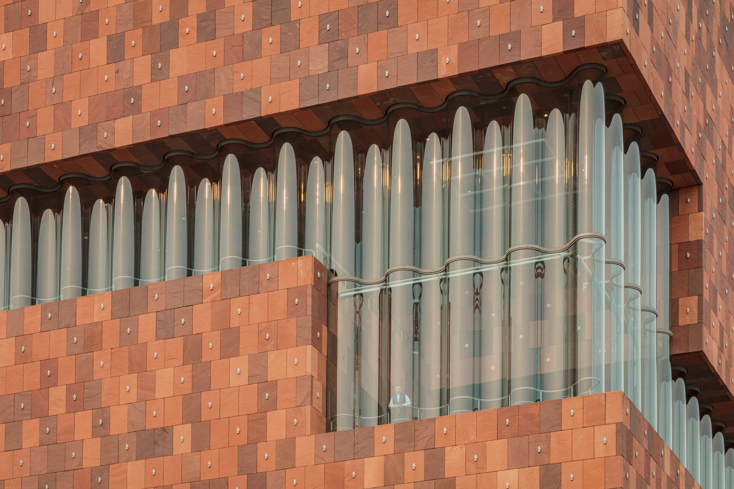 04.Neutelings RIEDIJK_E3A0067.jpeg