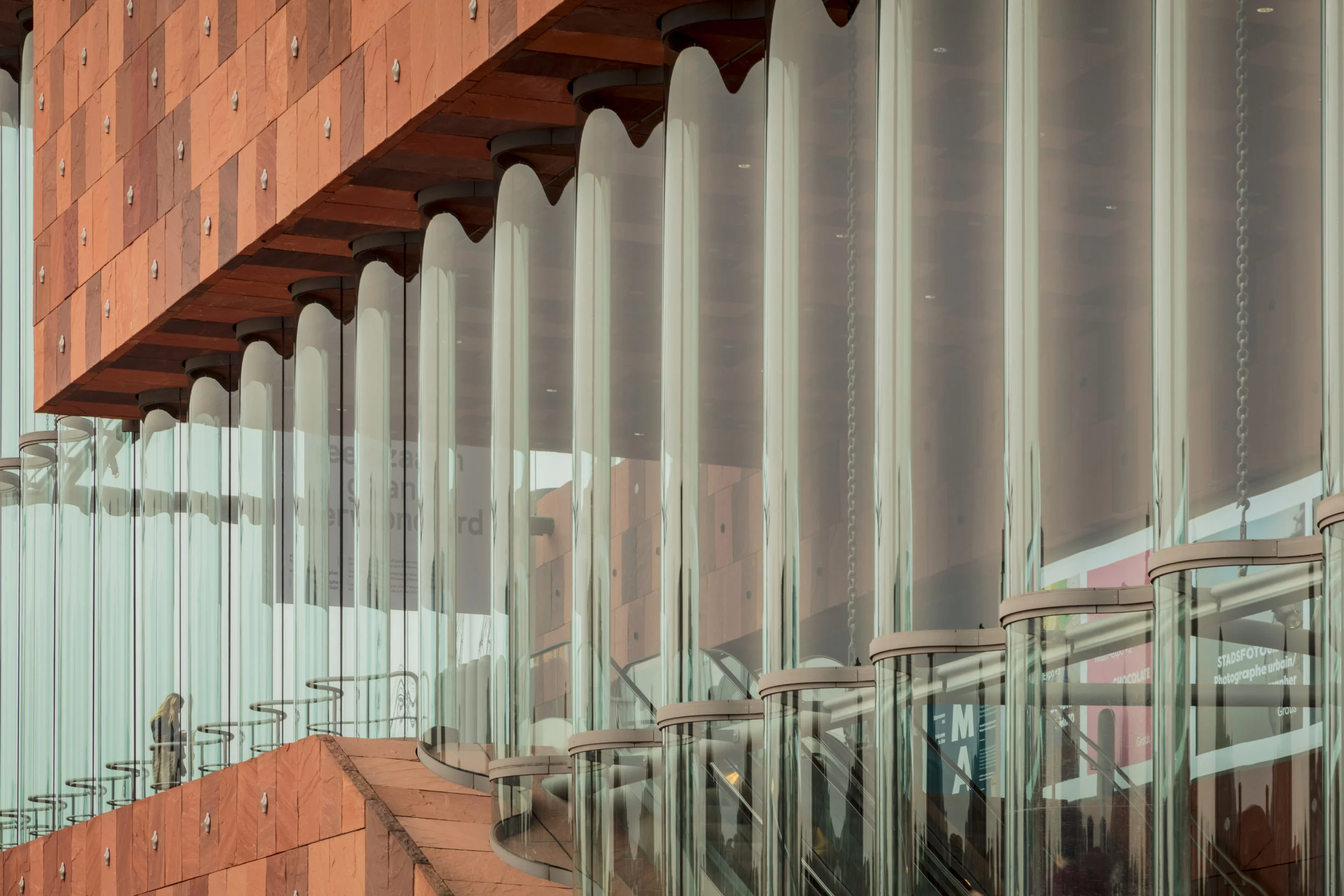 05.Neutelings RIEDIJK_E3A0071.jpeg