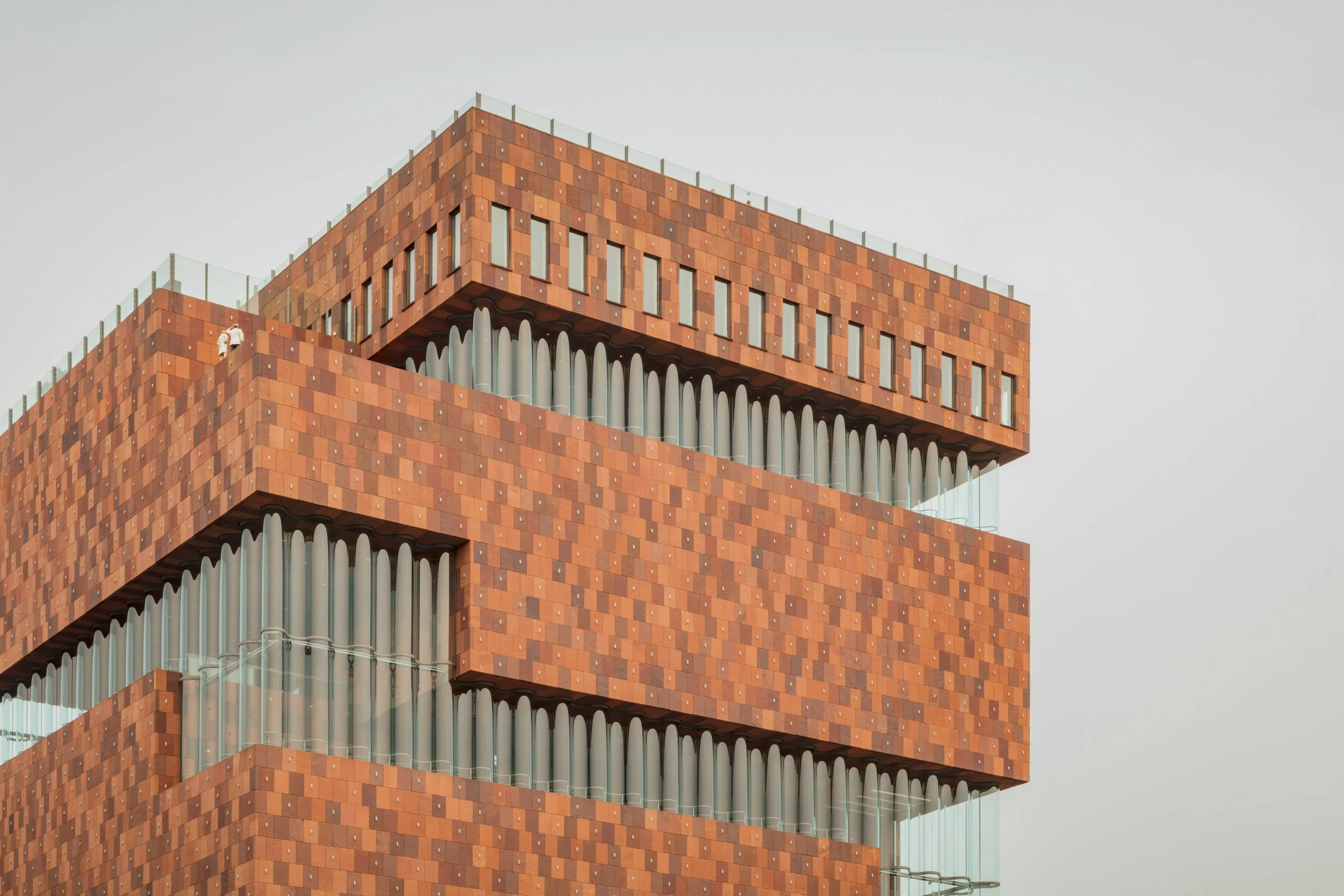 06.Neutelings RIEDIJK_E3A0046.jpeg