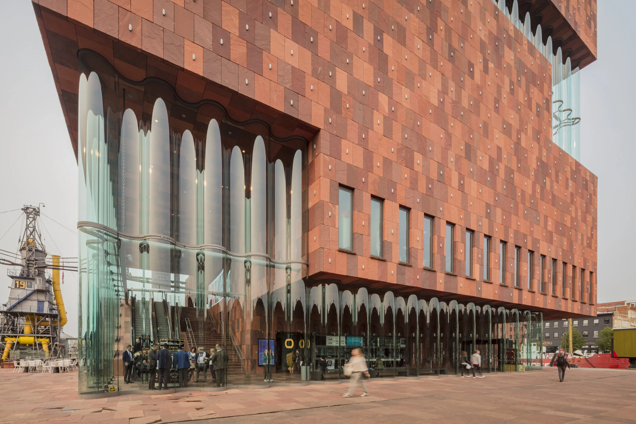 07.Neutelings RIEDIJK_E3A9973.jpeg