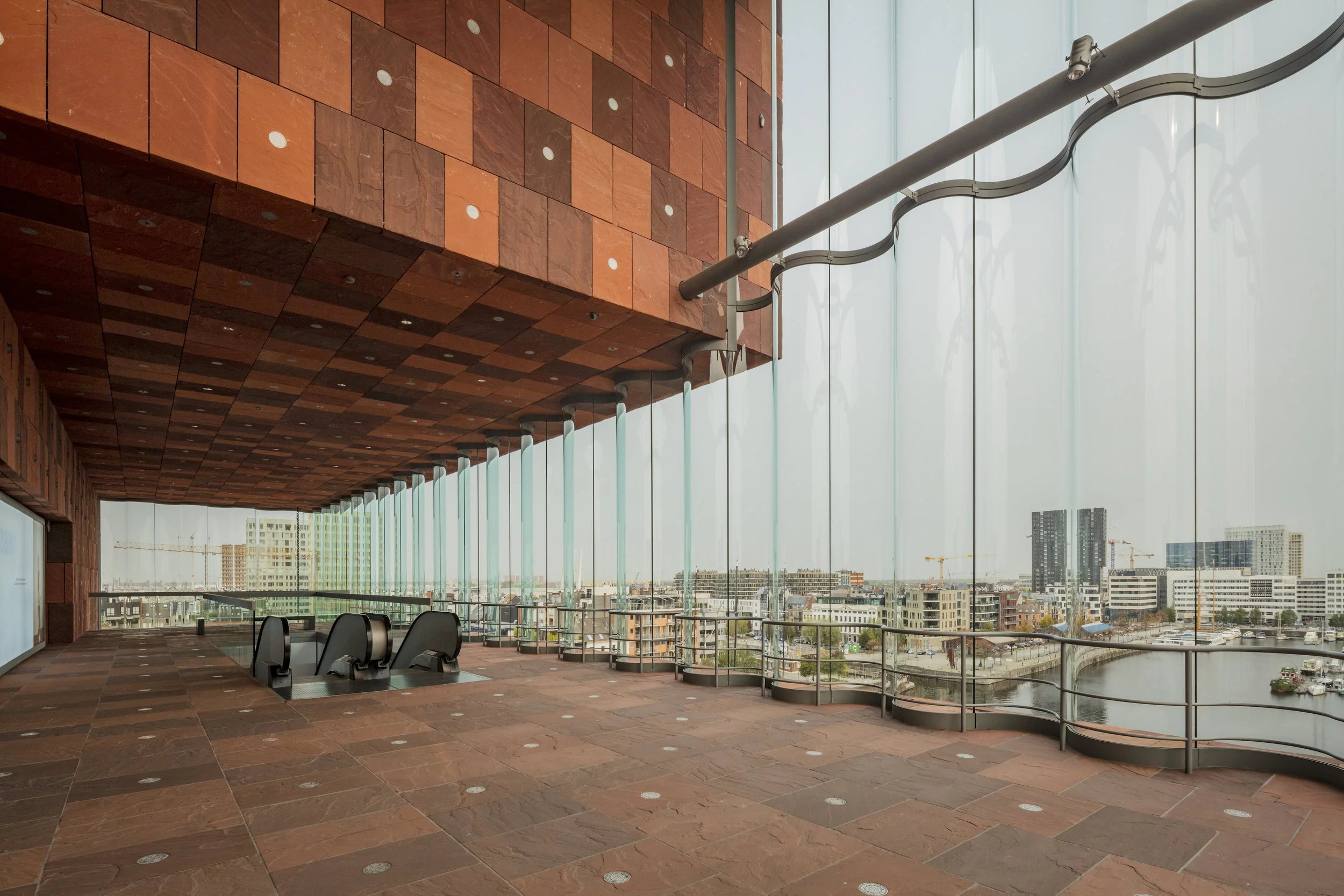 08.Neutelings RIEDIJK_E3A0091.jpeg