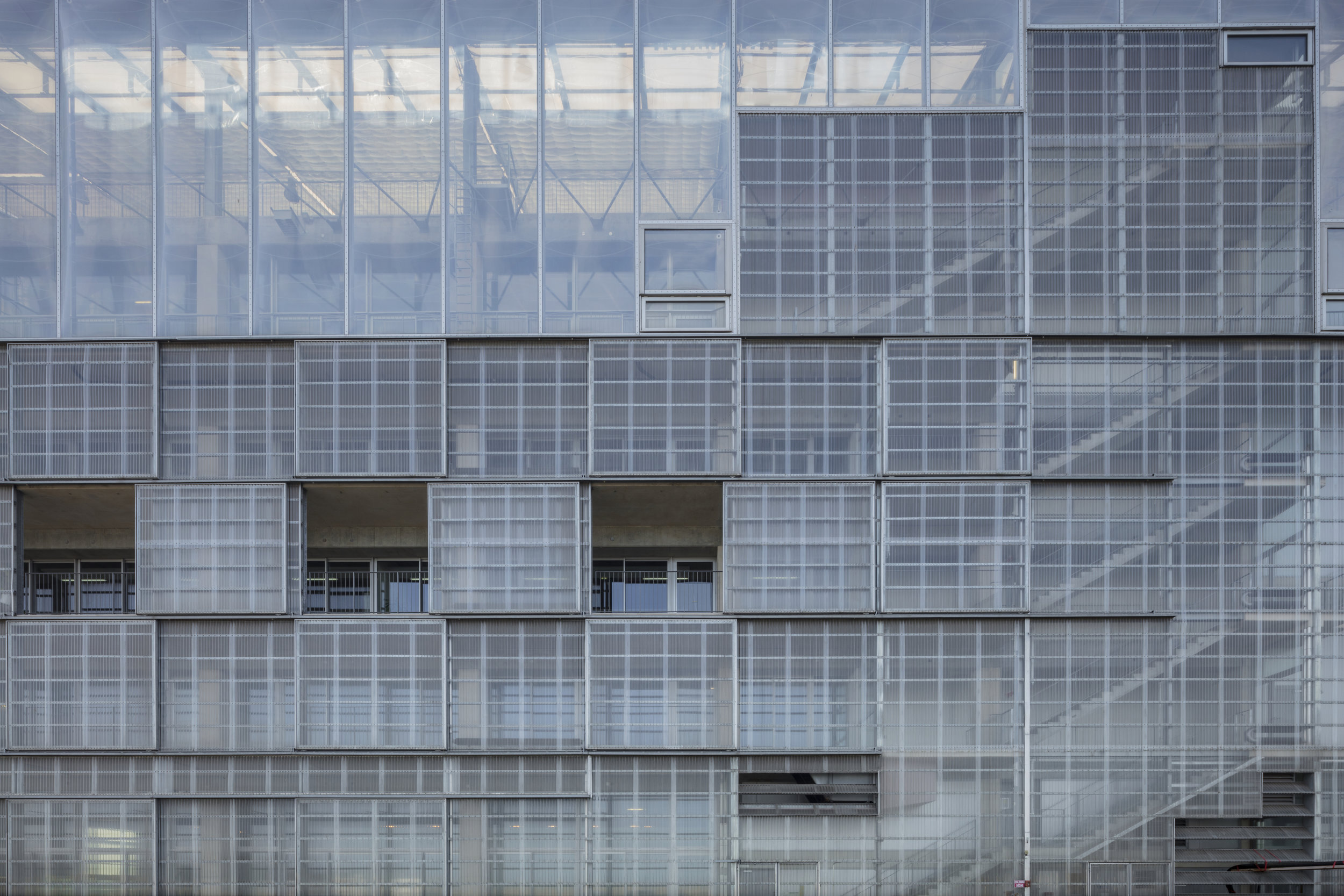 LACATON & VASSAL