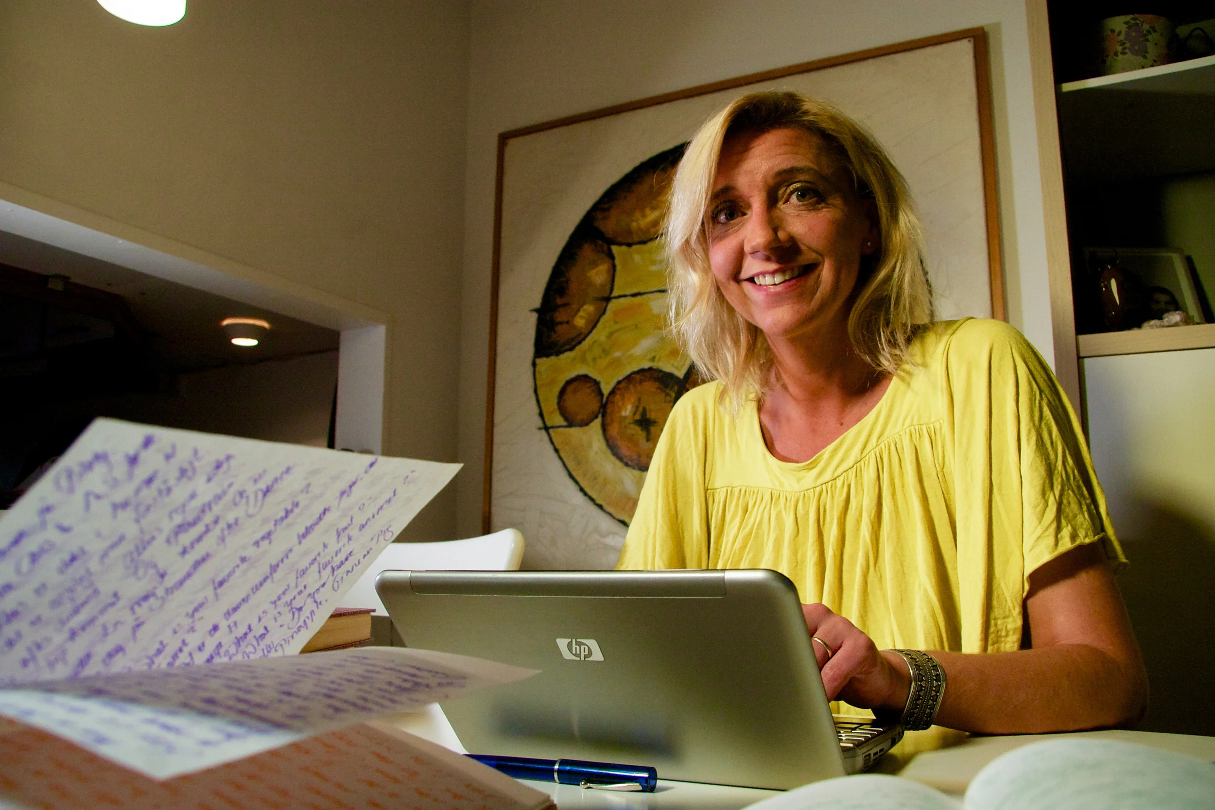 Redaktion - underside.jpg