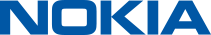 logo nokia.png