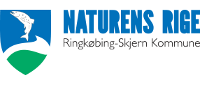 logo_naturens_rige.png